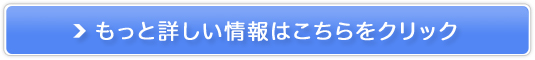 lC`bvICVbvHANAKOKO̔TCg