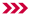 lC`bvICVbvHANAKOKO̔̔TCg